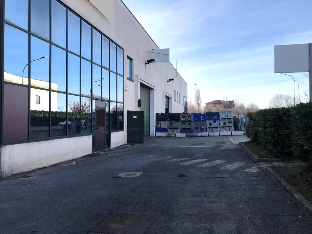 Immobile a Grugliasco - Foto 5