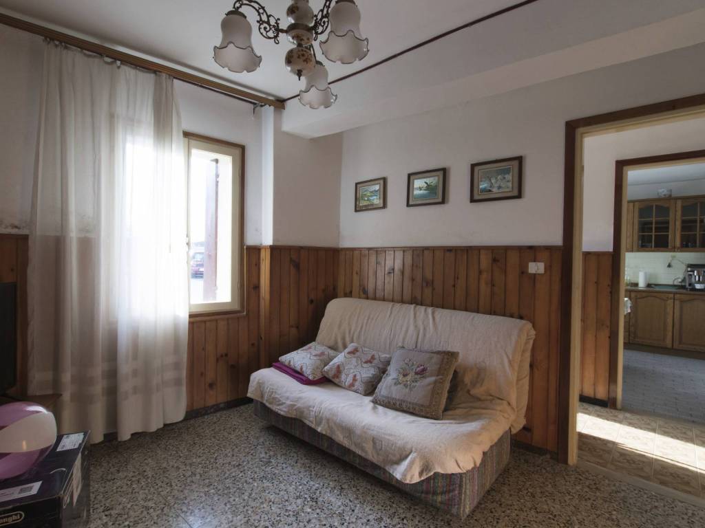 Villa a Sacile in Via Borgo Lacchin, 16 - Foto 3