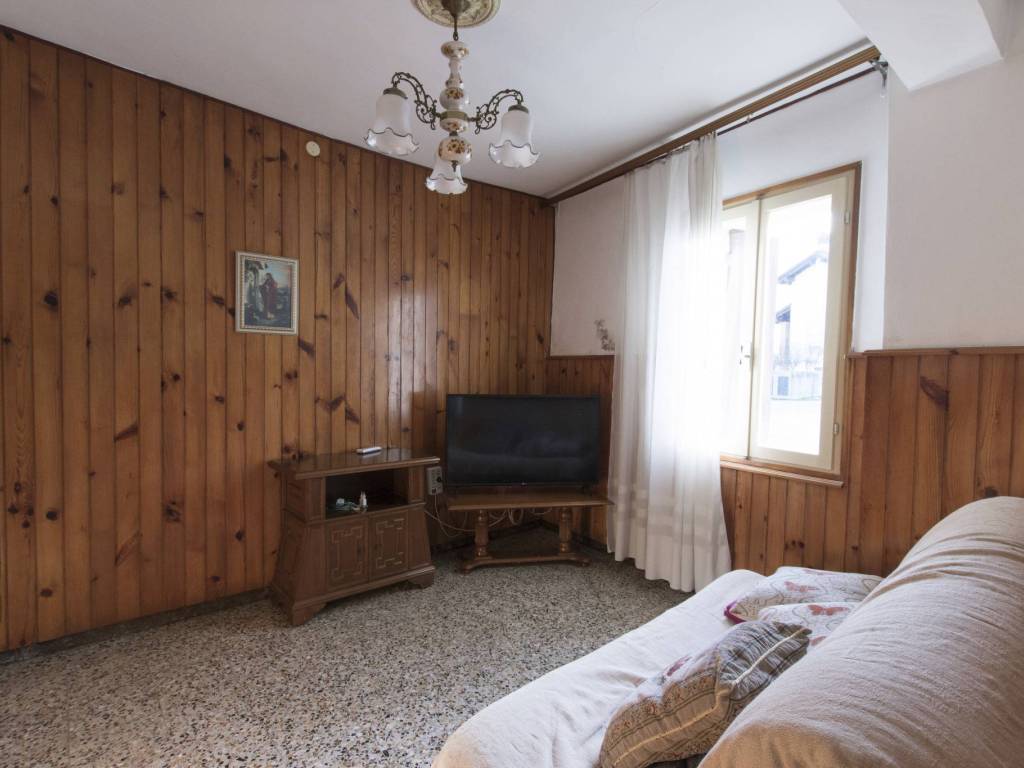 Villa a Sacile in Via Borgo Lacchin, 16 - Foto 4