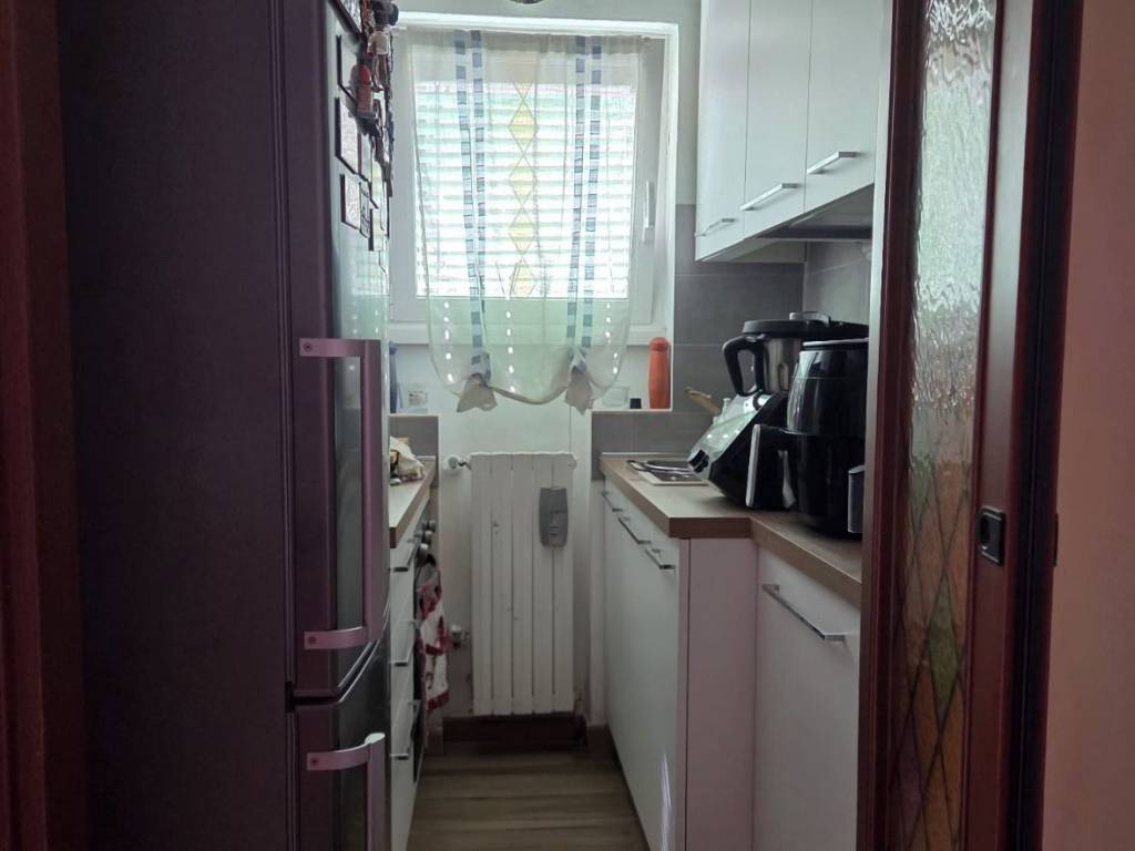 Appartamento a Baranzate in Via Gorizia, 29 - Foto 4