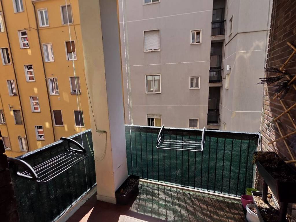 Appartamento a Baranzate in Via Gorizia, 29 - Foto 5