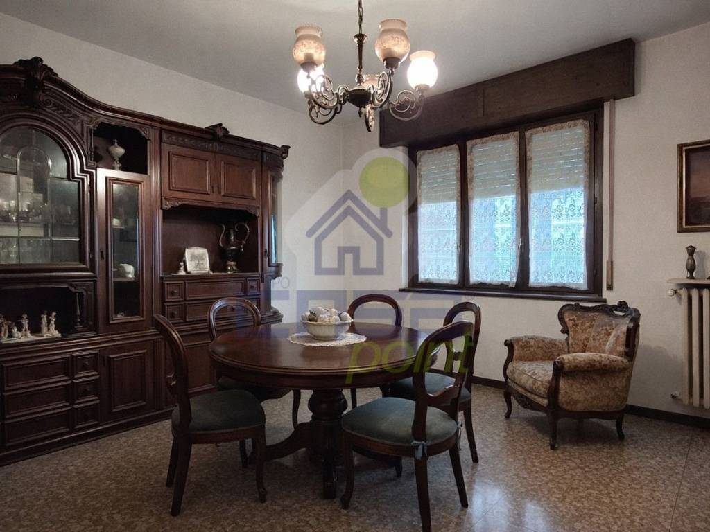 Appartamento a Codogno in Via Kennedy - Foto 2