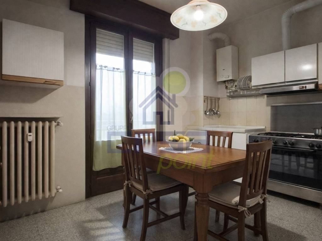 Appartamento a Codogno in Via Kennedy - Foto 3