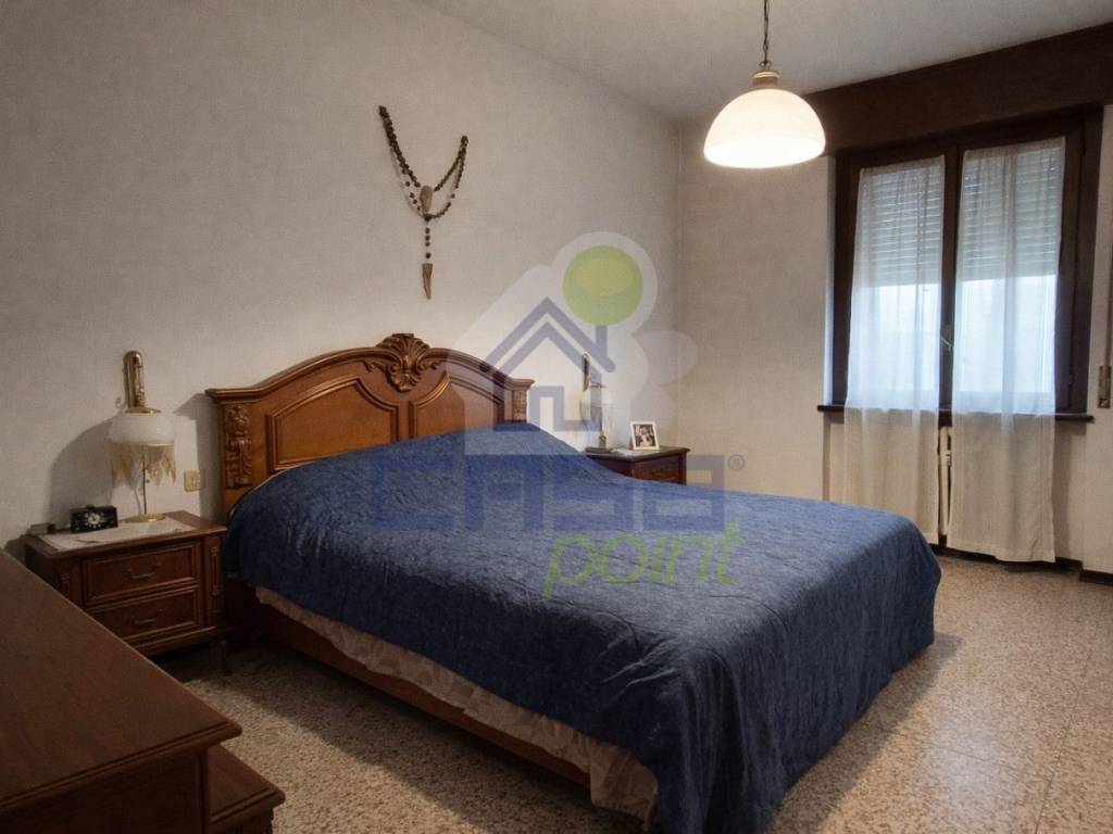 Appartamento a Codogno in Via Kennedy - Foto 4