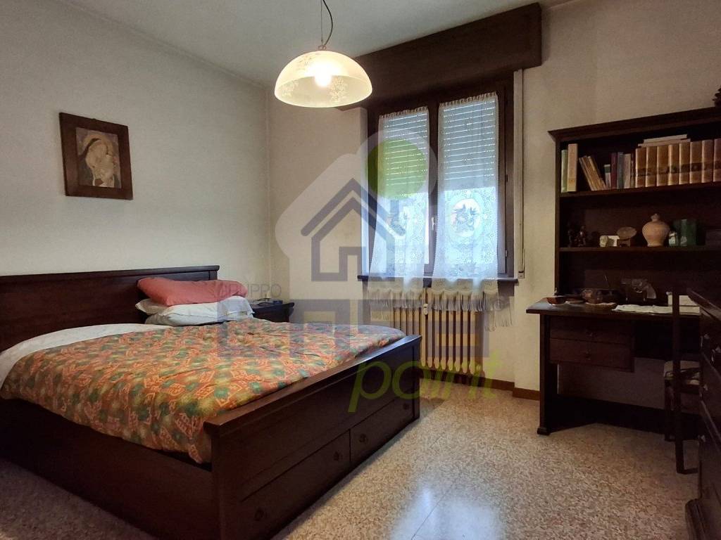 Appartamento a Codogno in Via Kennedy - Foto 5