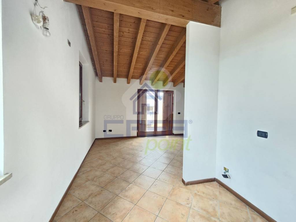 Appartamento a Castiglione delle stiviere in via solferino 77 - Foto 5