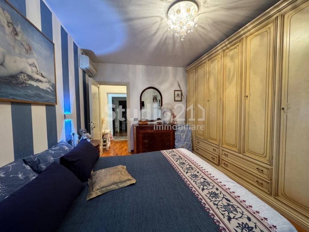 Appartamento a Castelfranco piandisco in via italia - Foto 2