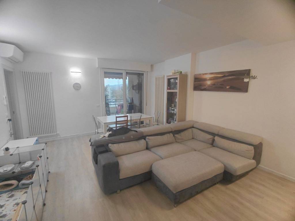 Appartamento a Pesaro in via togliatti, 30 - Foto 3