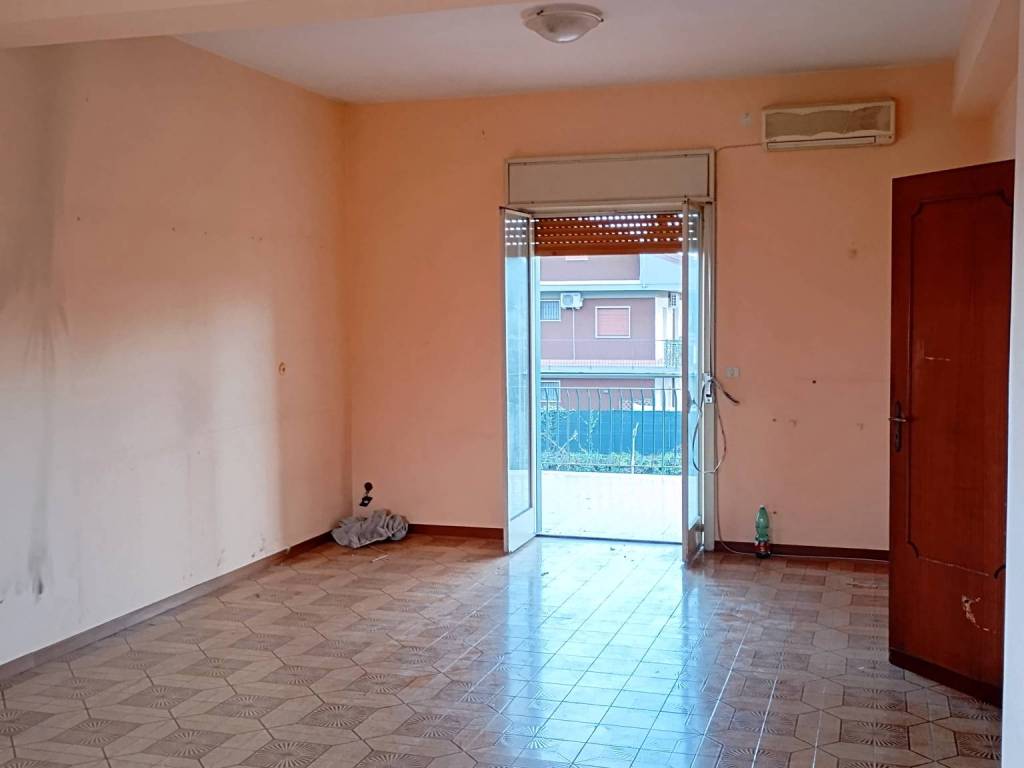 Appartamento a Acireale - Foto 2