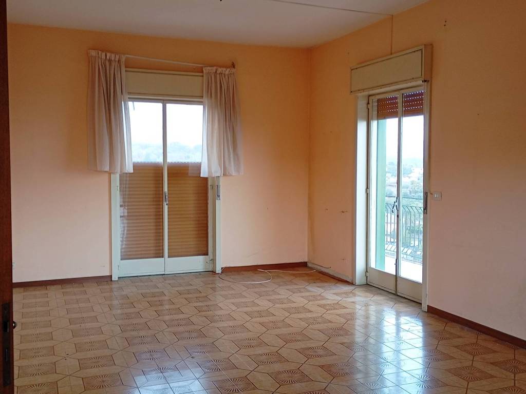 Appartamento a Acireale - Foto 5