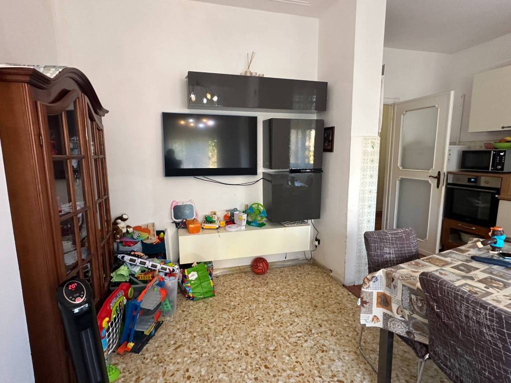 Appartamento a Taggia in Via Nuova, 10 - Foto 2