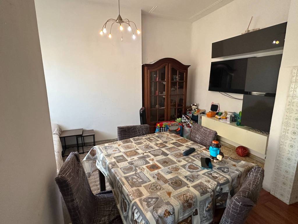 Appartamento a Taggia in Via Nuova, 10 - Foto 4