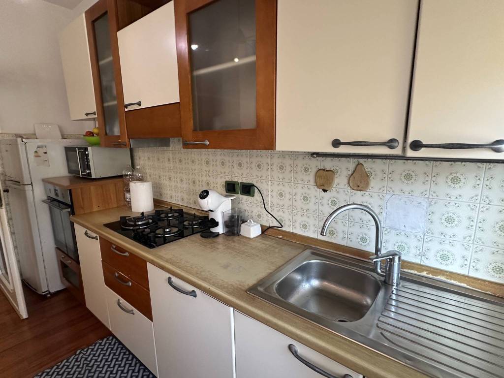 Appartamento a Taggia in Via Nuova, 10 - Foto 5