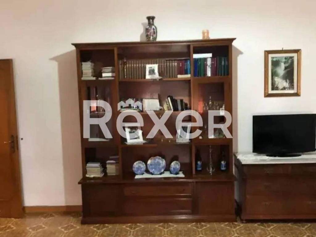 Villa a Scorrano in Via Supersano - Foto 3