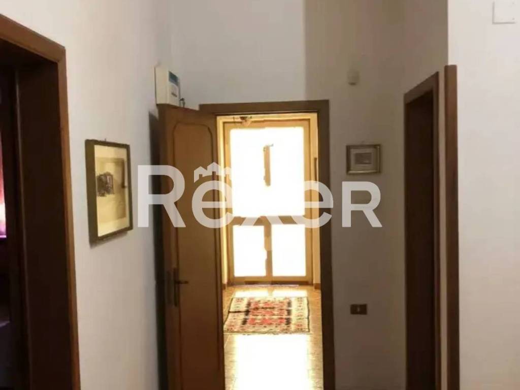 Villa a Scorrano in Via Supersano - Foto 4