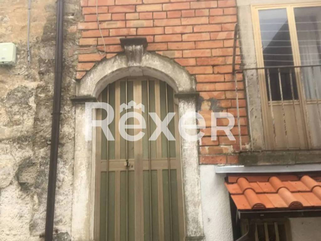 Casa indipendente a Panni in Via Varrone - Foto 2