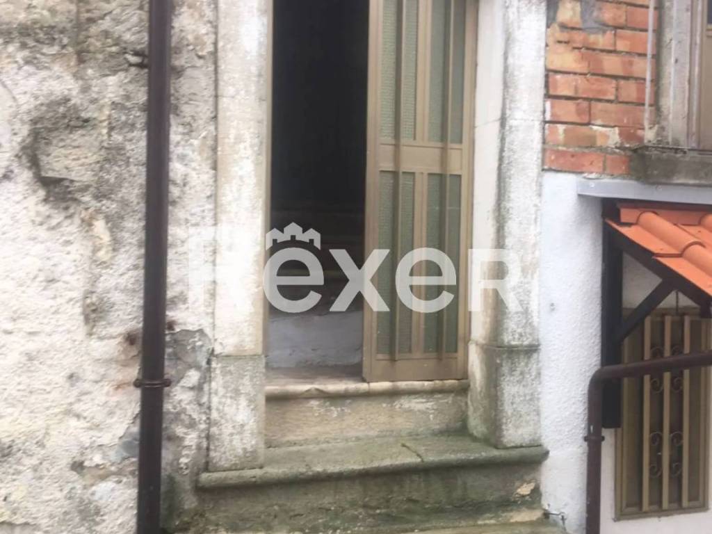 Casa indipendente a Panni in Via Varrone - Foto 3