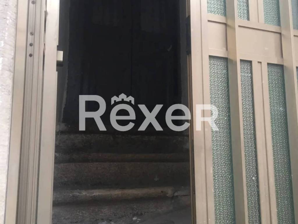 Casa indipendente a Panni in Via Varrone - Foto 4