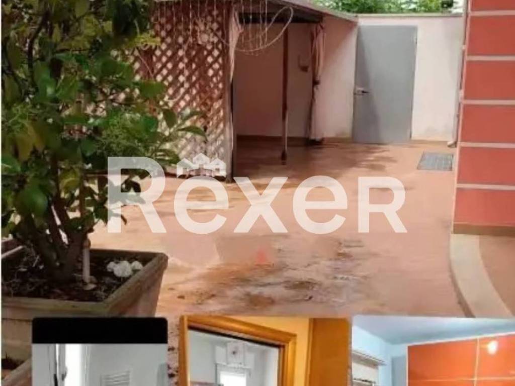 Villa a Aradeo in Via G. Carducci - Foto 3