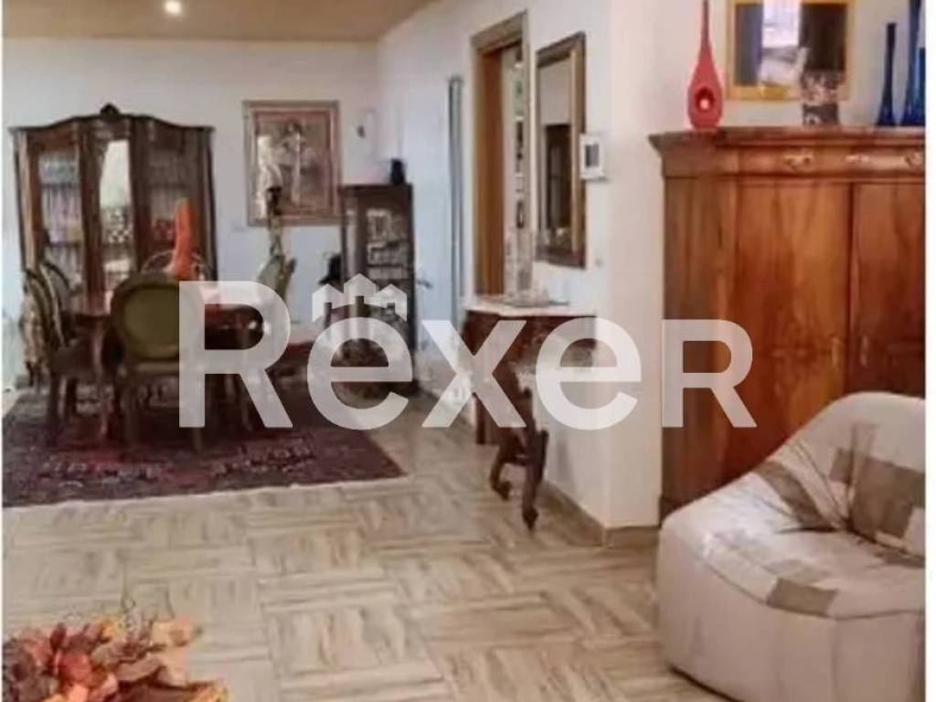 Villa a Aradeo in Via G. Carducci - Foto 4