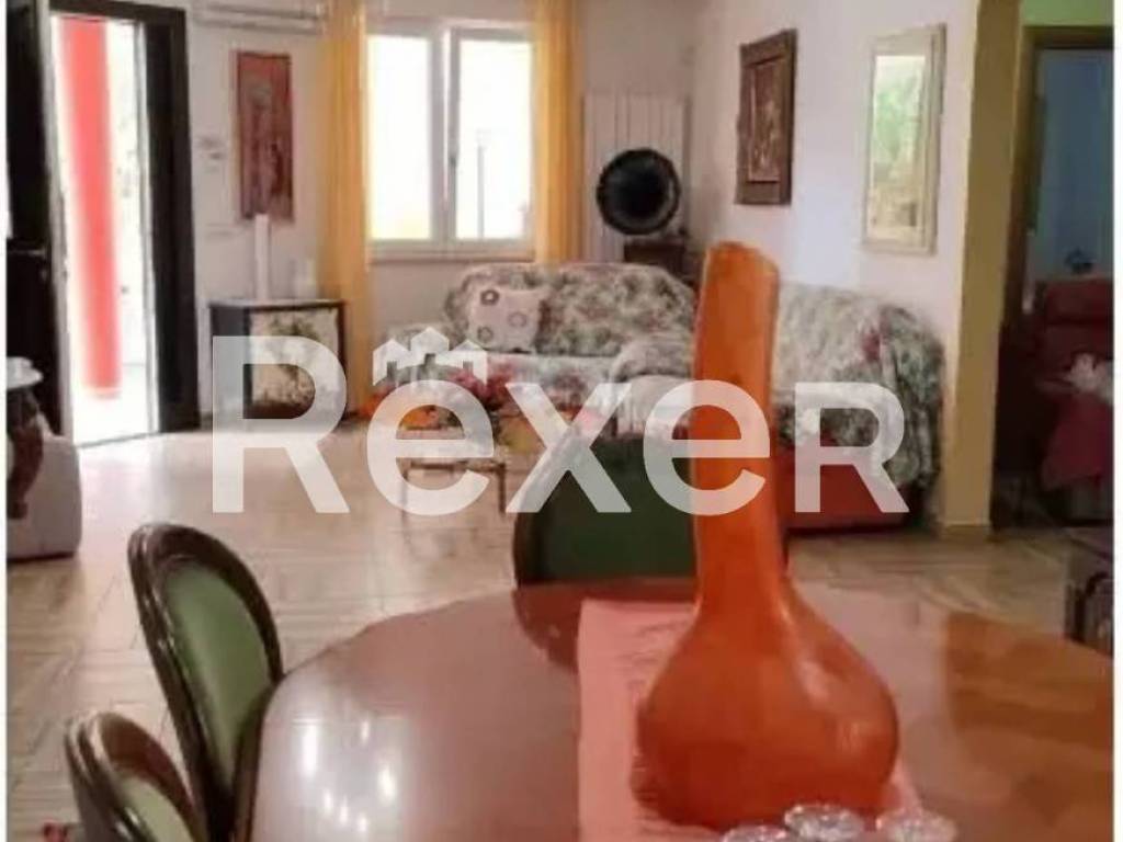 Villa a Aradeo in Via G. Carducci - Foto 5