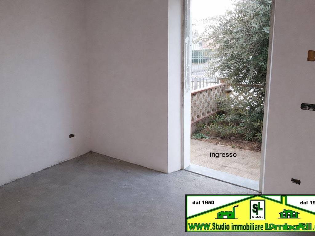 Appartamento a Pistoia in Via Gorizia - Foto 2