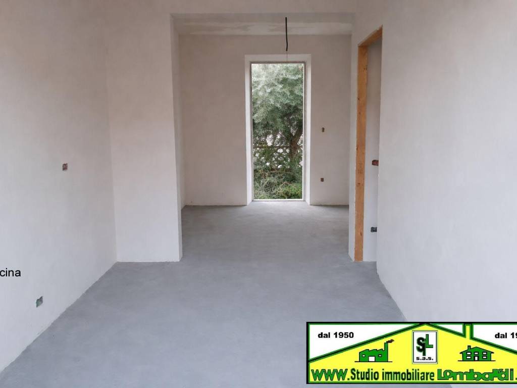 Appartamento a Pistoia in Via Gorizia - Foto 5