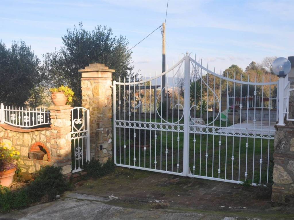 Appartamento a Rosignano marittimo in località Sovita - Foto 2