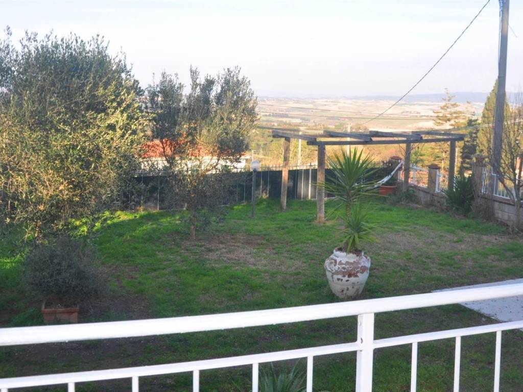 Appartamento a Rosignano marittimo in località Sovita - Foto 3