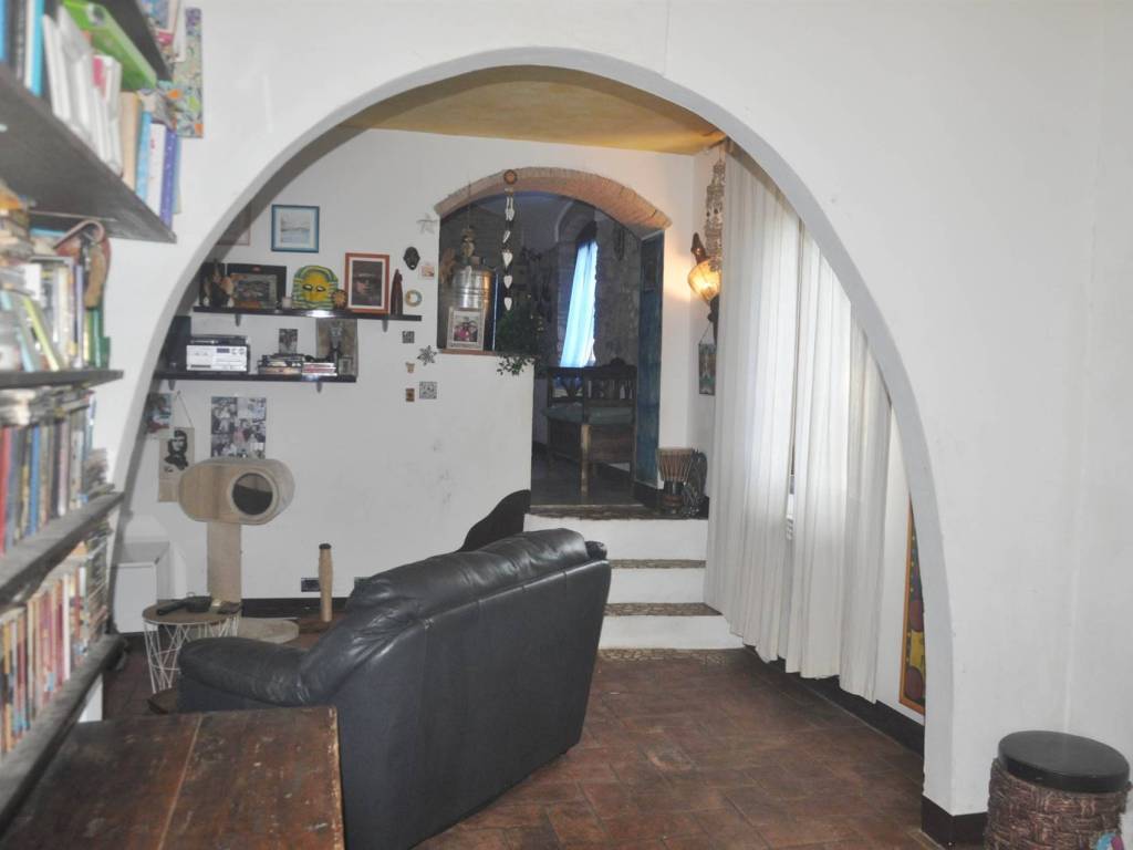 Appartamento a Rosignano marittimo in località Sovita - Foto 5
