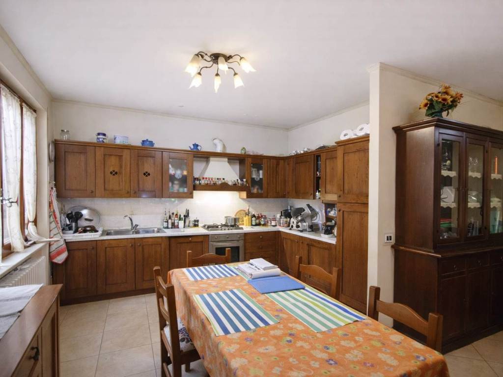 Villa a Carpaneto piacentino - Foto 3