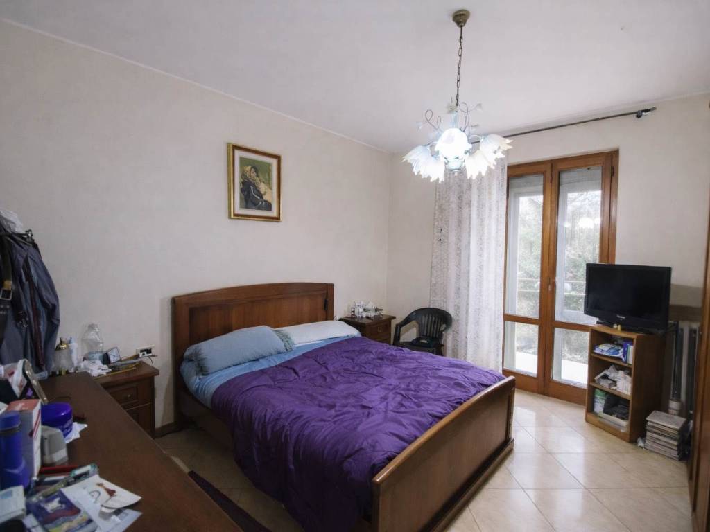 Villa a Carpaneto piacentino - Foto 4
