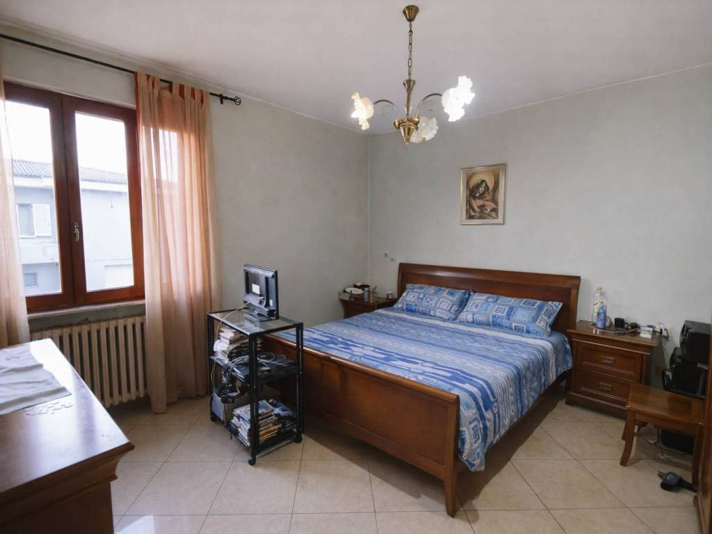 Villa a Carpaneto piacentino - Foto 5