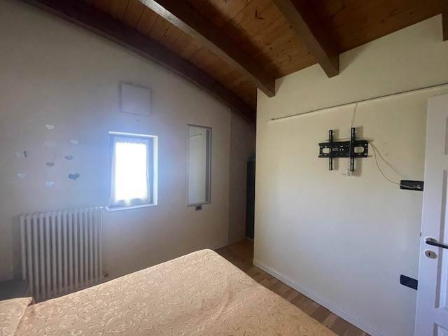 Appartamento a Piacenza - Foto 5