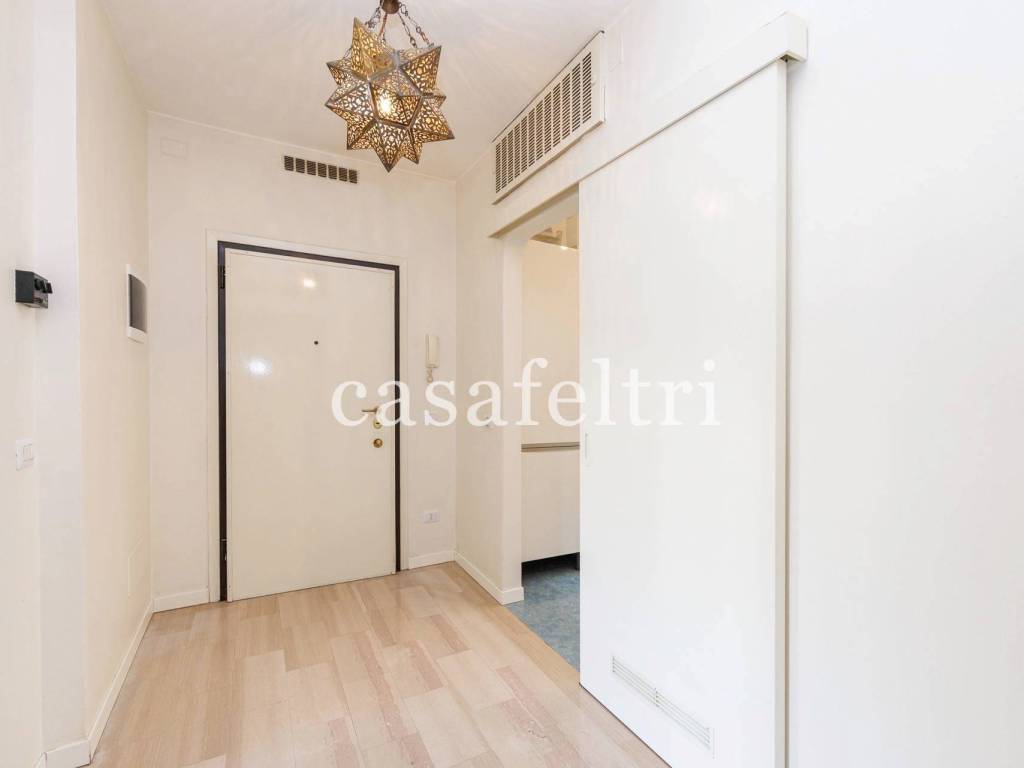 Appartamento a Bergamo in via mazzini, 24 - Foto 5