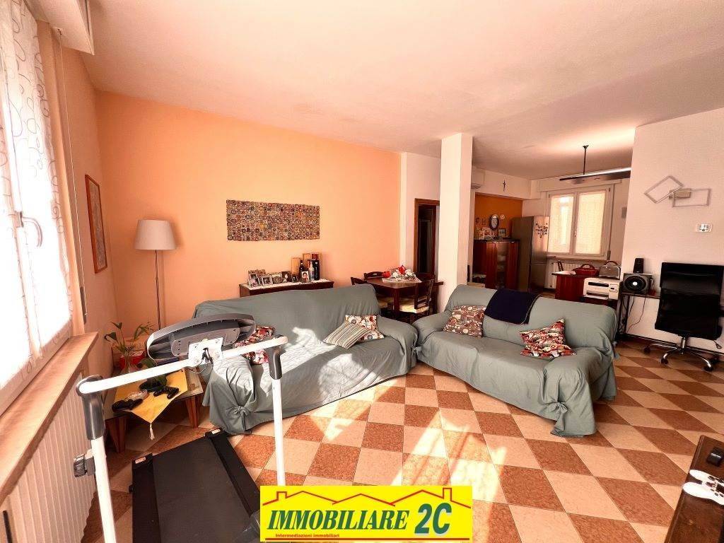 Appartamento a Verona in VIA GASPARE DEL CARRETTO - Foto 5