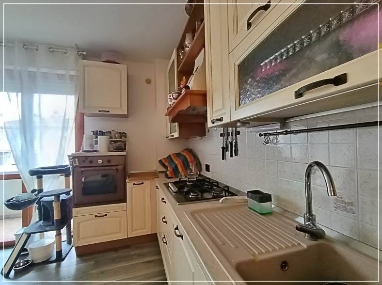 Appartamento a Castagneto carducci - Foto 2