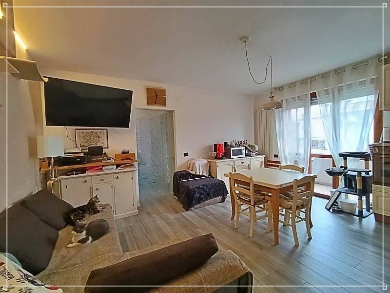 Appartamento a Castagneto carducci - Foto 5