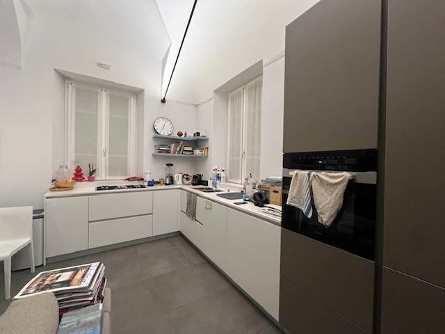 Appartamento a Piacenza - Foto 2