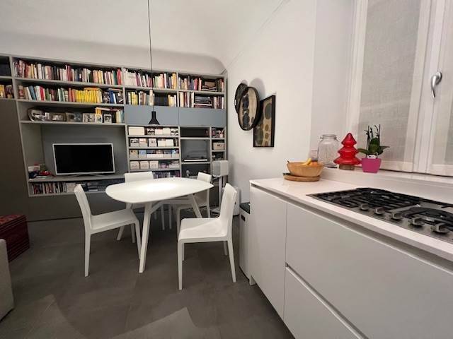 Appartamento a Piacenza - Foto 3