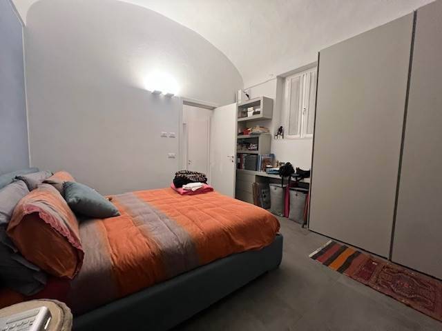 Appartamento a Piacenza - Foto 4