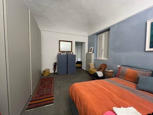 Appartamento a Piacenza - Foto 5