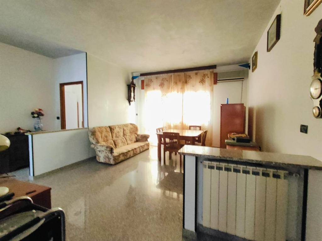 Appartamento a Chioggia - Foto 2