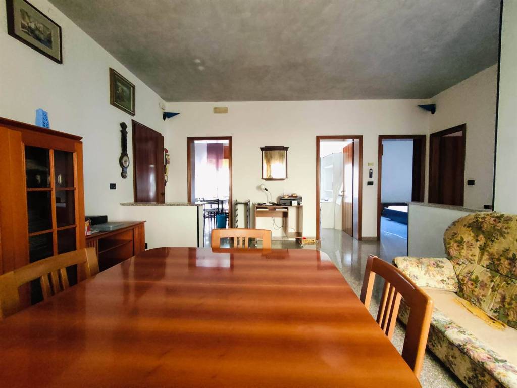 Appartamento a Chioggia - Foto 3