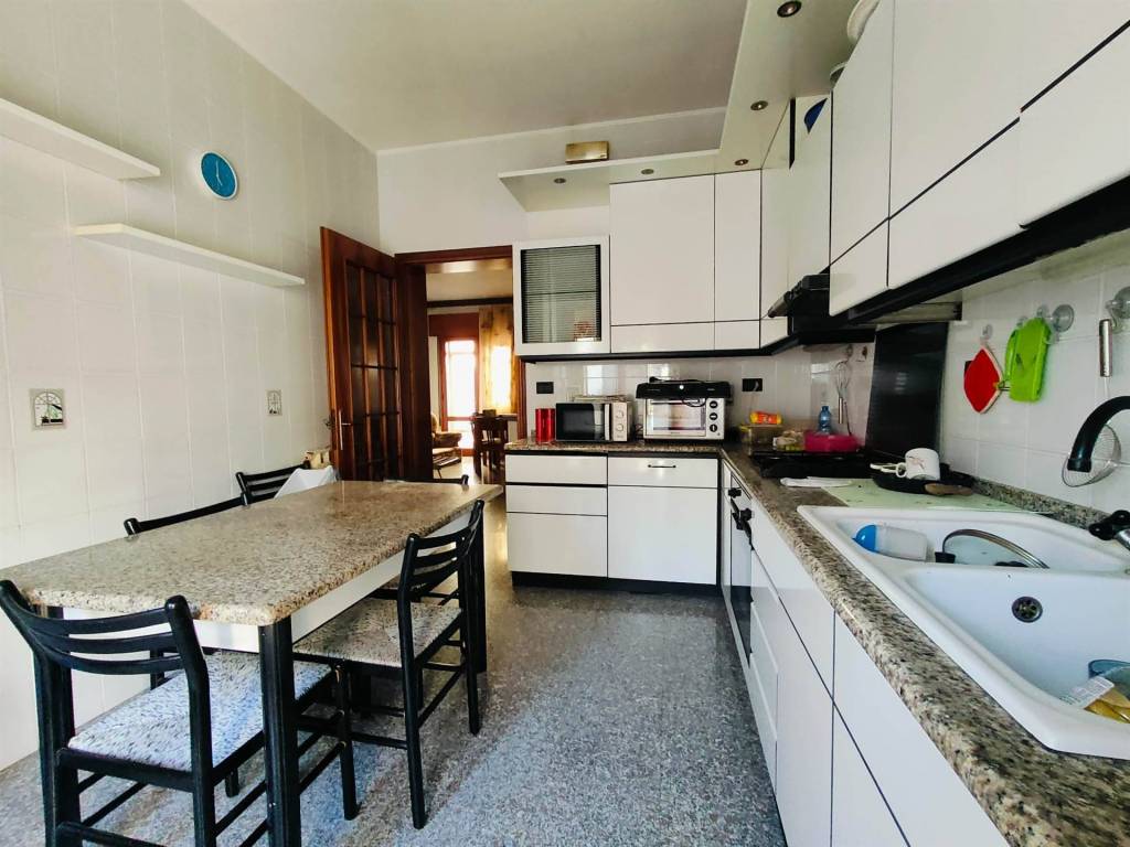 Appartamento a Chioggia - Foto 5