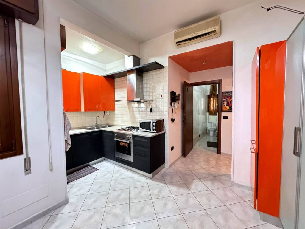 Appartamento a Chioggia - Foto 2