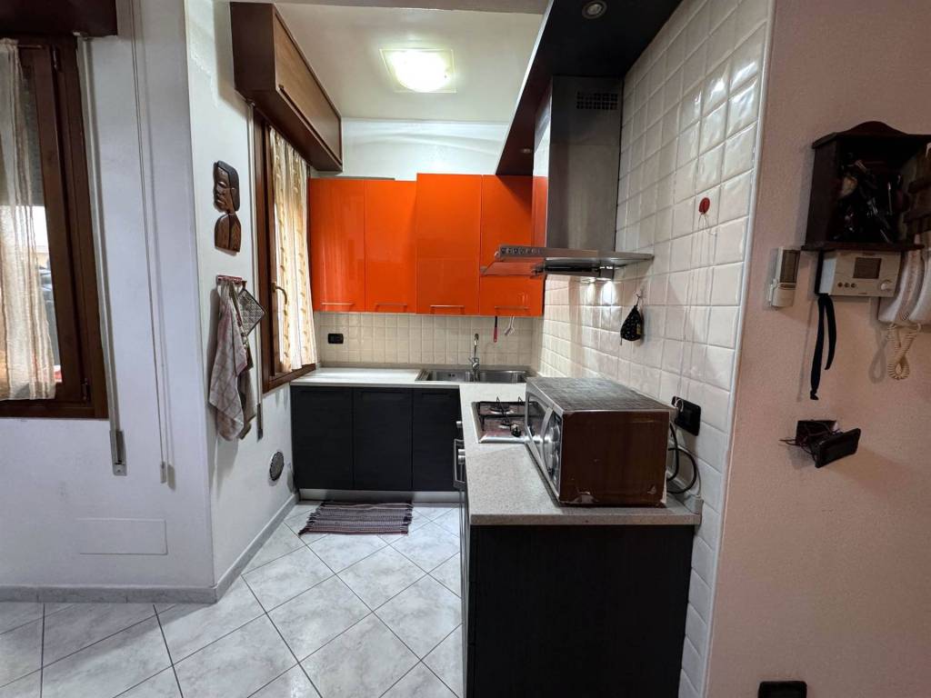 Appartamento a Chioggia - Foto 3