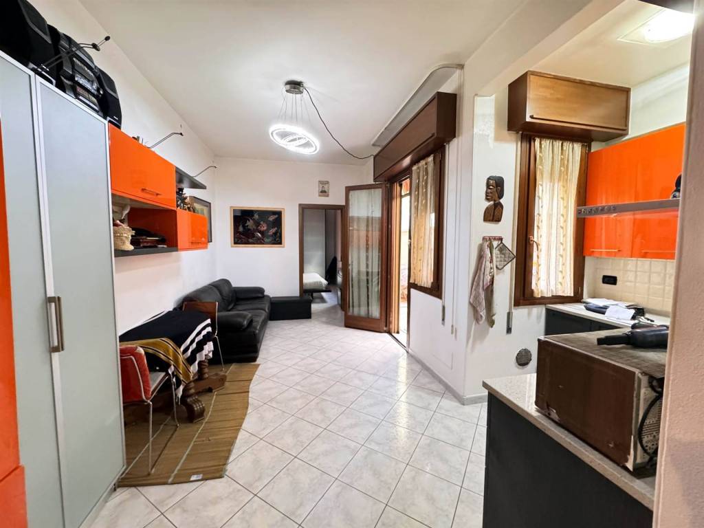 Appartamento a Chioggia - Foto 4