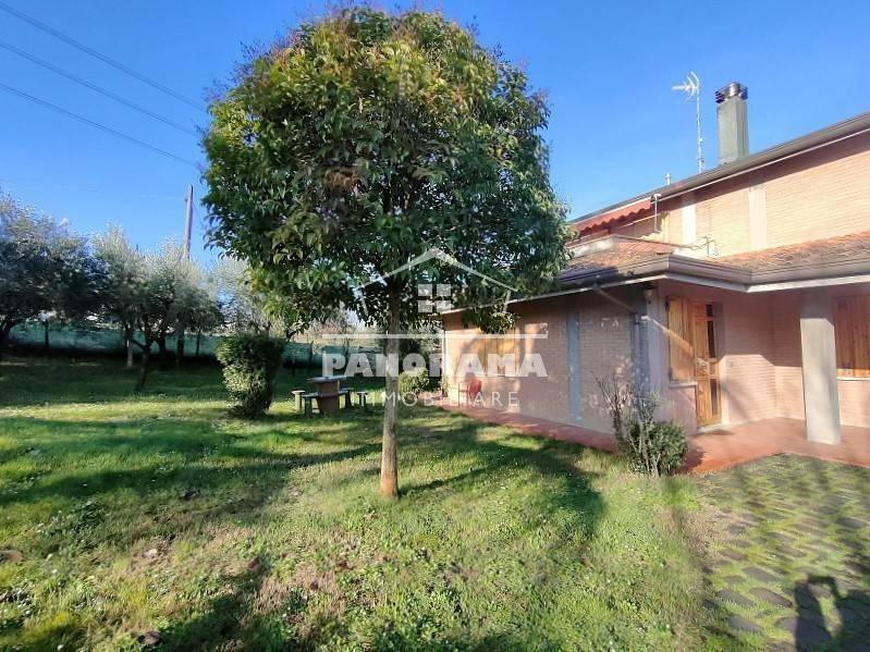 Casa indipendente a Coriano - Foto 2