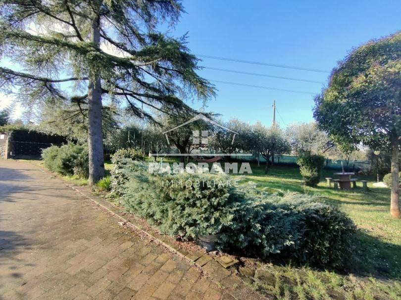 Casa indipendente a Coriano - Foto 5